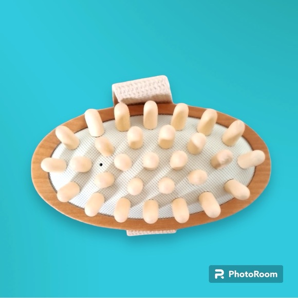 NWT Essential Design Spa Beauty Gift Set - Picture 4 of 10